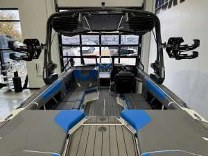 2026-nautique-gs22-147019-image9