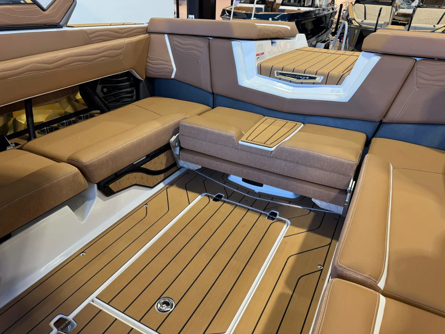2027-nautique-g23-147020-image14