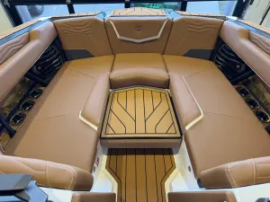 2027-nautique-g23-147020-image16