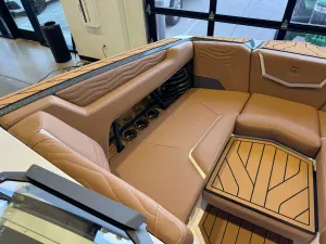 2027-nautique-g23-147020-image18