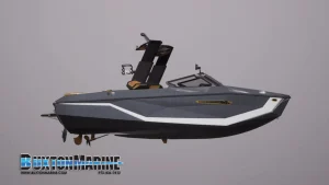 2027-nautique-g23-147020-image1