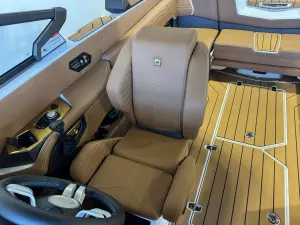 2027-nautique-g23-147020-image20