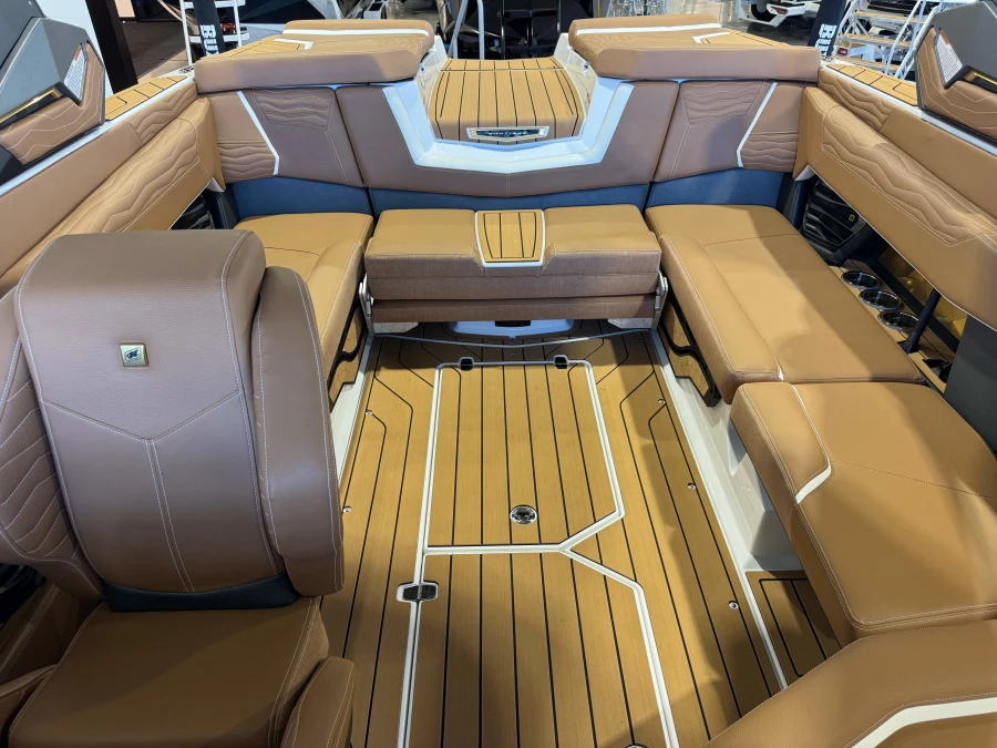 2027-nautique-g23-147020-image21