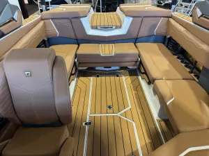 2027-nautique-g23-147020-image21