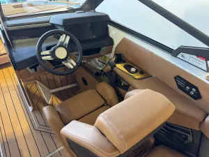 2027-nautique-g23-147020-image24
