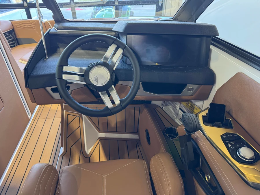 2027-nautique-g23-147020-image25