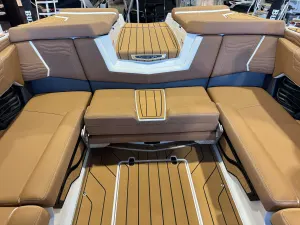 2027-nautique-g23-147020-image26