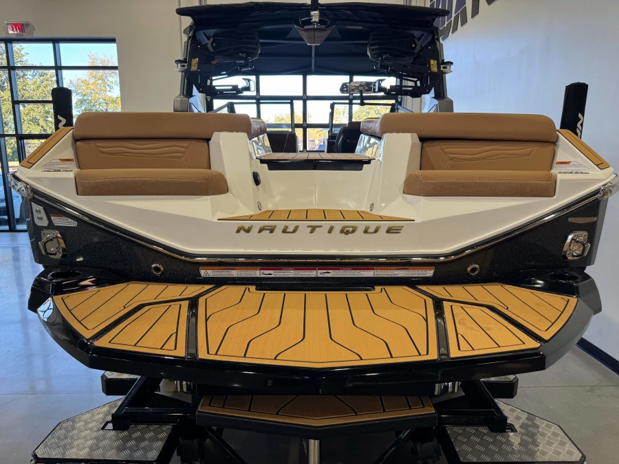 2027-nautique-g23-147020-image7