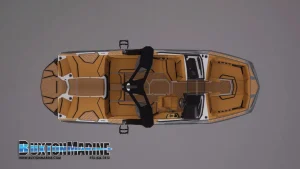 2027-nautique-g23-147021-image2
