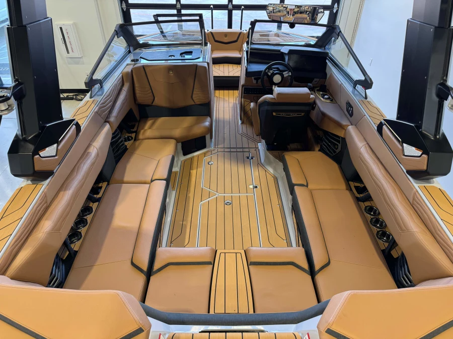 2027-nautique-g23-147022-image13