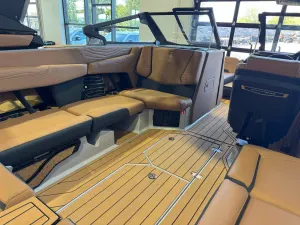 2027-nautique-g23-147022-image14