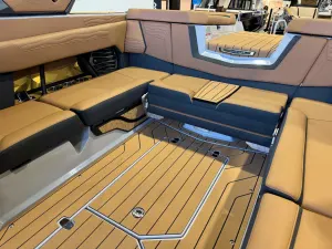 2027-nautique-g23-147022-image15
