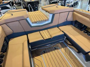 2027-nautique-g23-147022-image16