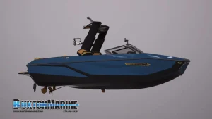2027-nautique-g23-147022-image1