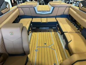 2027-nautique-g23-147022-image22