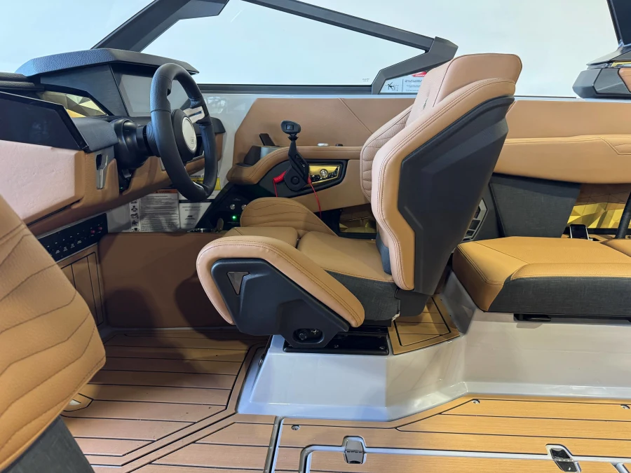 2027-nautique-g23-147022-image23