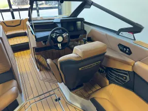 2027-nautique-g23-147022-image24