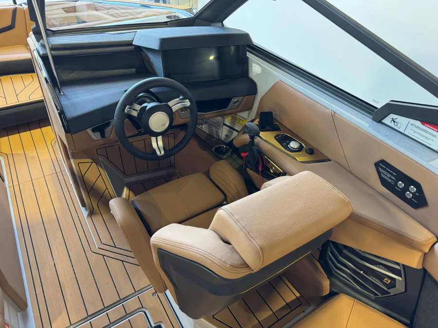 2027-nautique-g23-147022-image25