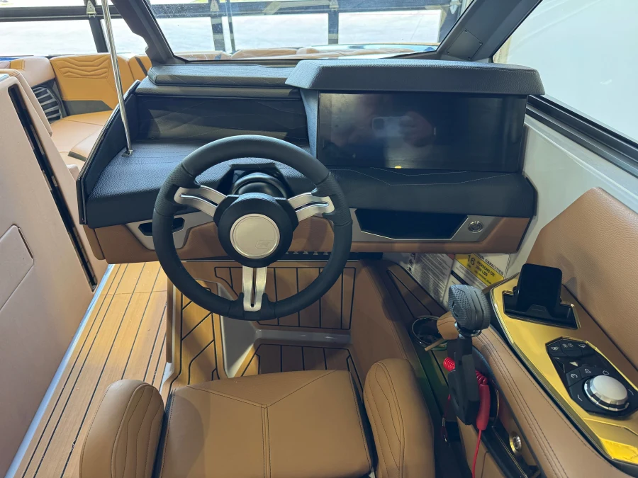 2027-nautique-g23-147022-image26