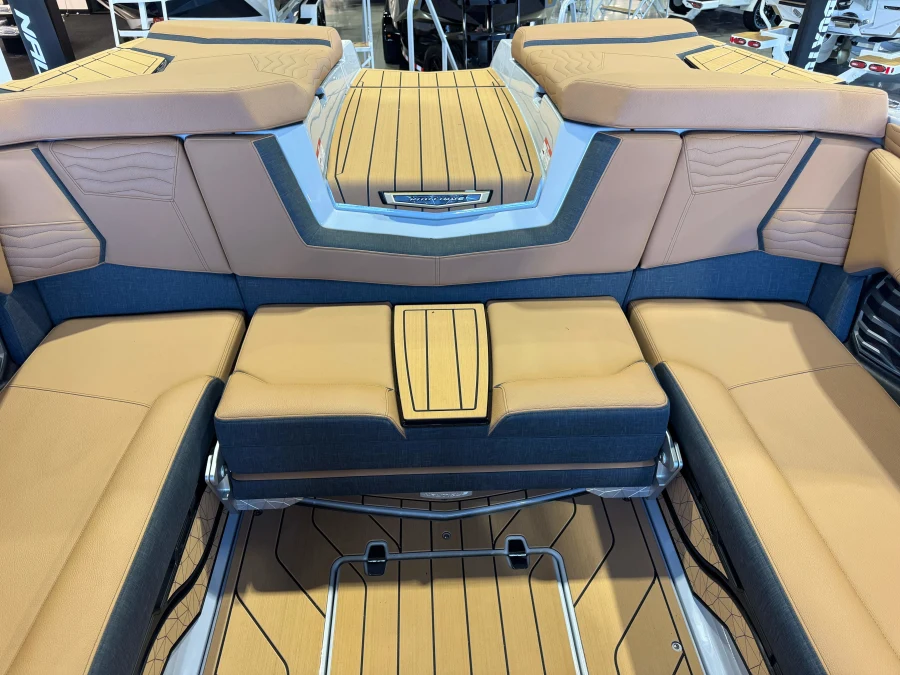 2027-nautique-g23-147022-image27