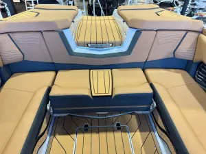 2027-nautique-g23-147022-image27