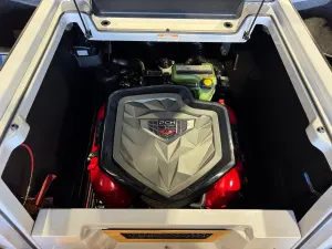 2027-nautique-g23-147022-image28