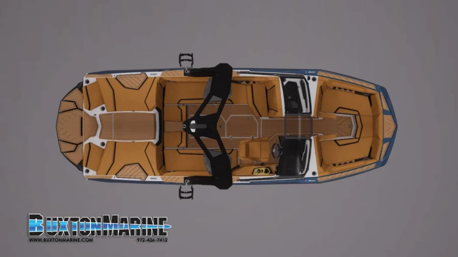 2027-nautique-g23-147022-image2