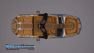 2027-nautique-g23-147022-image2