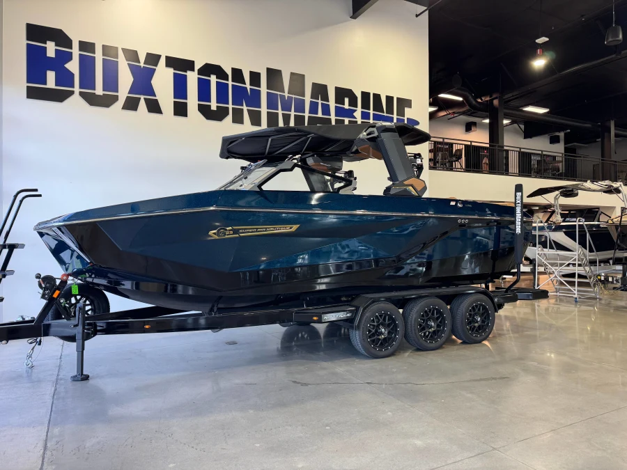 2027-nautique-g23-147022-image3