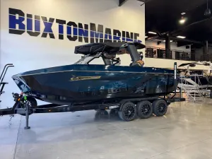 2027-nautique-g23-147022-image3