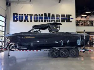 2027-nautique-g25-paragon-147023-image3