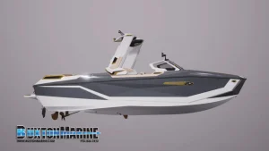 2027-nautique-g25-paragon-147024-image1