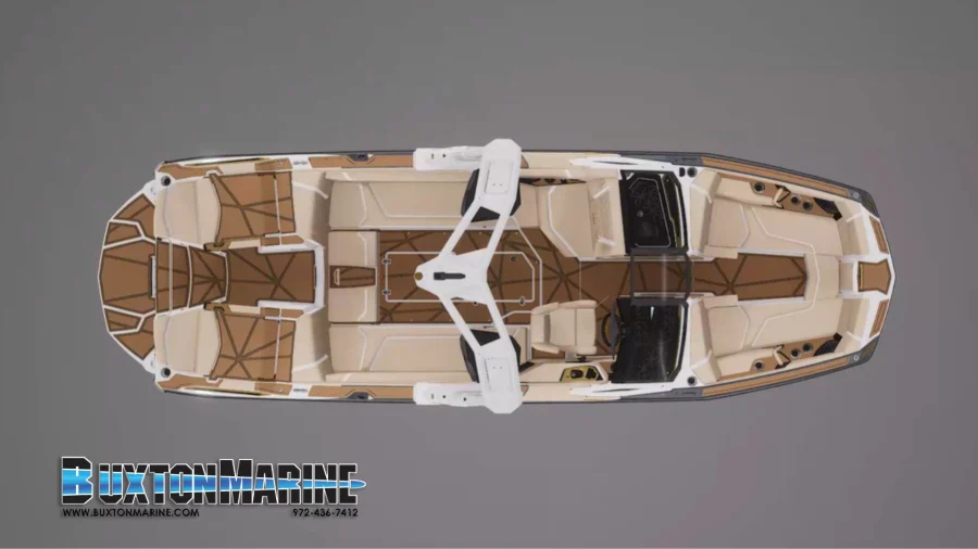 2027-nautique-g25-paragon-147024-image2