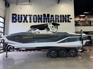 2027-nautique-g25-paragon-147024-image3