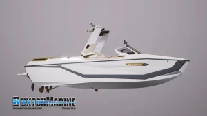 2027-nautique-g25-paragon-147025-image1