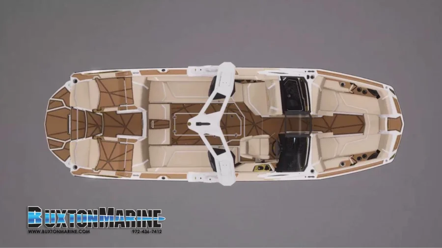 2027-nautique-g25-paragon-147025-image2