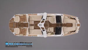 2027-nautique-g25-paragon-147025-image2