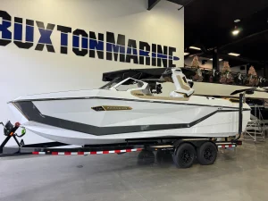 2027-nautique-g25-paragon-147025-image3