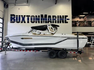 2027-nautique-g25-paragon-147025-image4