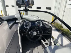 2018-moomba-mondo-147026-image12