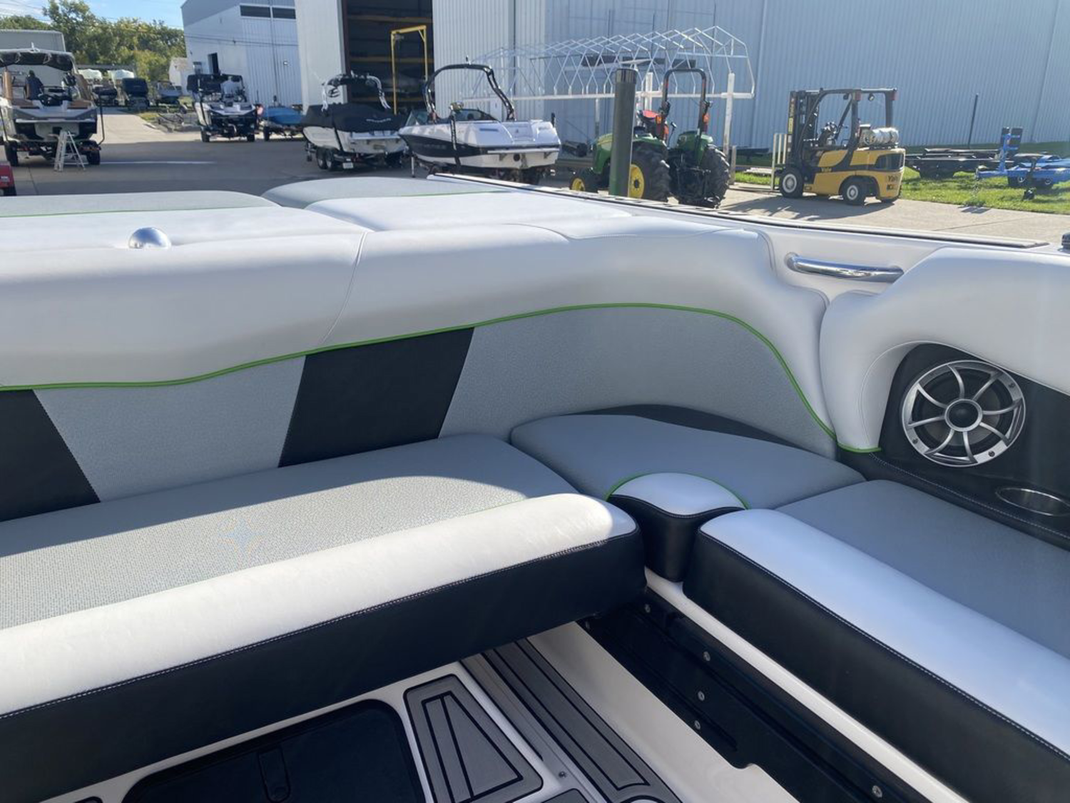 2018 MOOMBA Mondo™