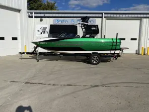 2018-moomba-mondo-147026-image1