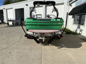 2018-moomba-mondo-147026-image3