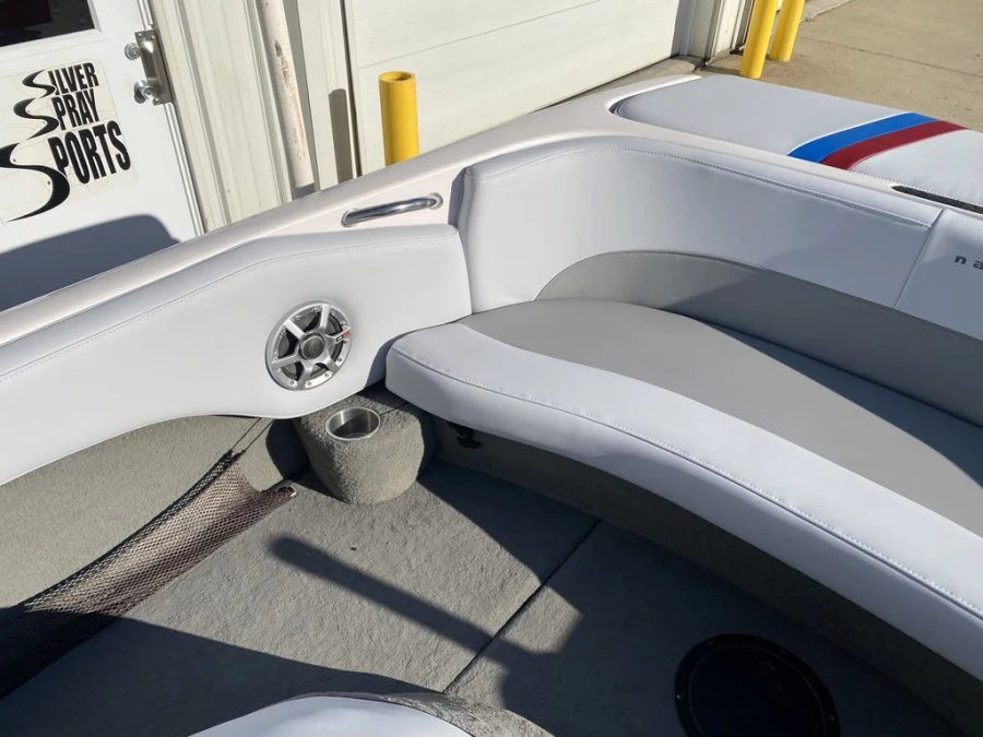 2006-nautique-air-nautique-206-147027-image18