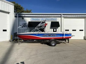 2006-nautique-air-nautique-206-147027-image2