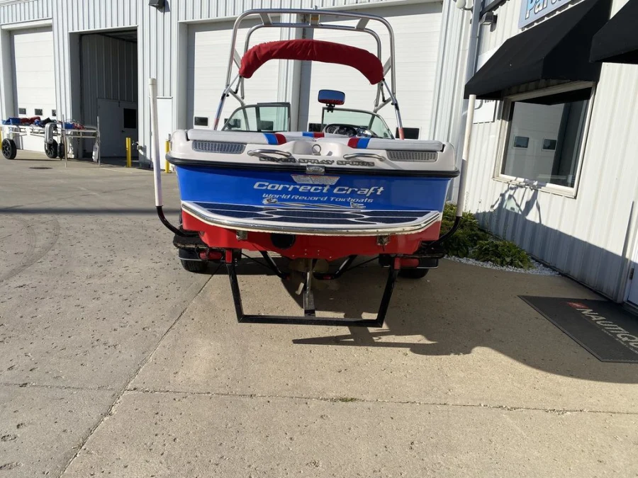 2006-nautique-air-nautique-206-147027-image4