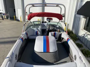 2006-nautique-air-nautique-206-147027-image7