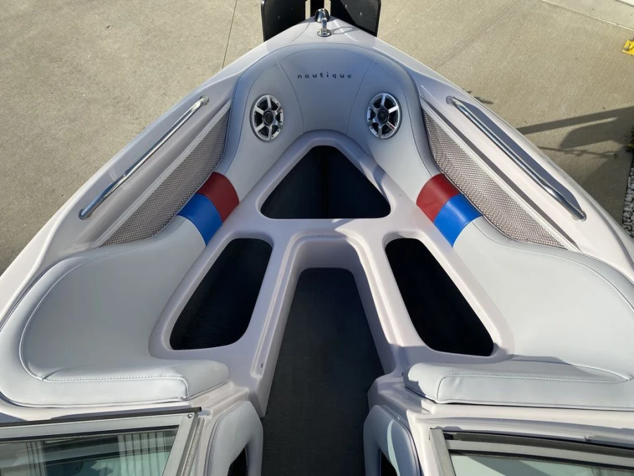 2006-nautique-air-nautique-206-147027-image9