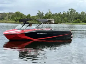 2026-nautique-ski-nautique-147028-image1