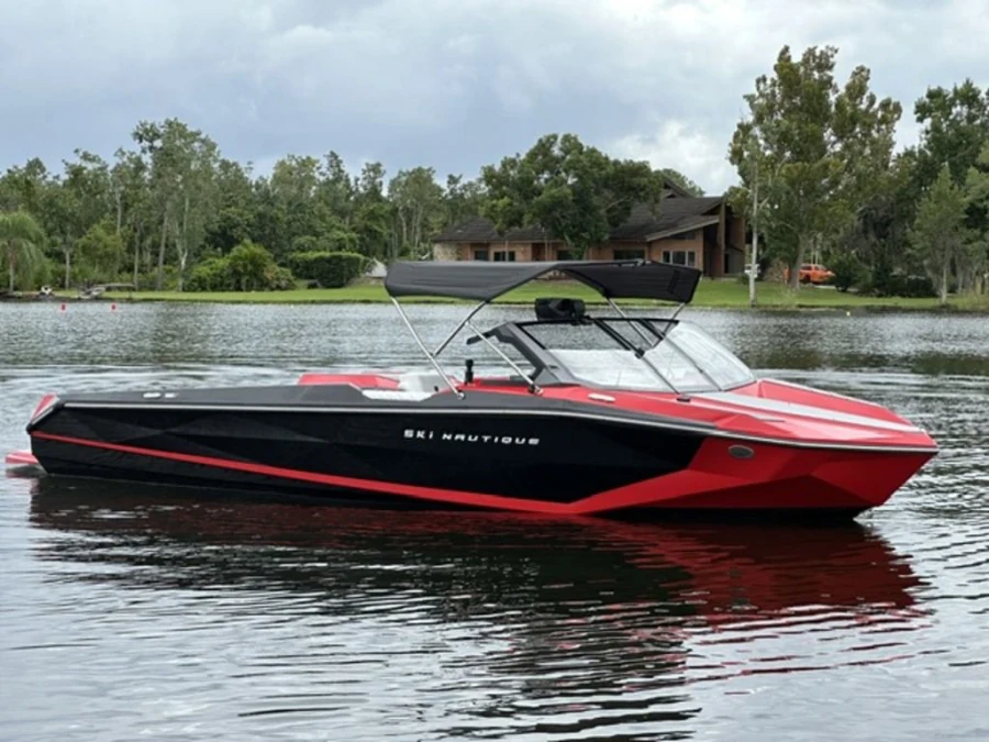 2026-nautique-ski-nautique-147028-image2
